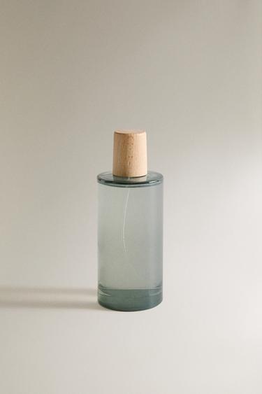 Zara (200 мл) освежитель воздуха PURE GARDENIA в спрее