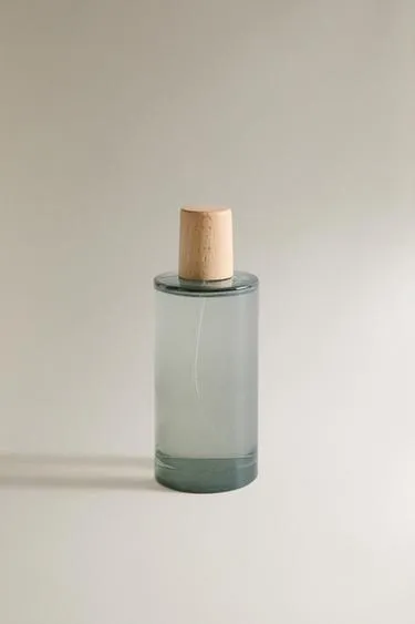 (200 мл) освежитель воздуха pure gardenia в спрее