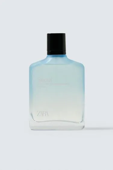 Seoul Summer Edt, 100 мл (3,4 Fl.Oz)- Заказать в России