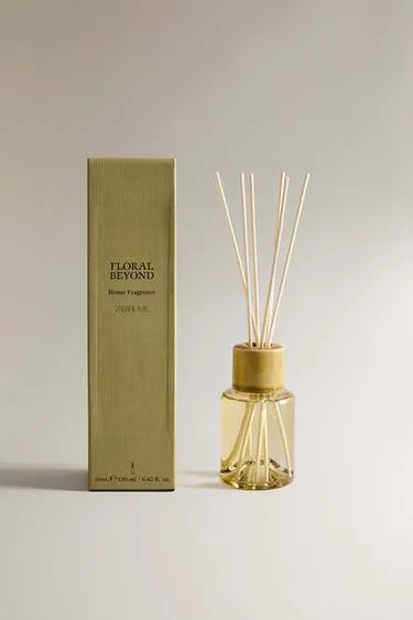(190 мл) ароматические диффузоры floral beyond- Заказать в России
