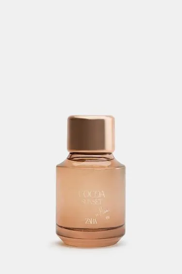 Туалетная вода Cocoa Sunset In Miami Edp 100 мл- Заказать в России