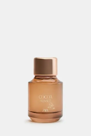 Туалетная вода Cocoa Sunset In Bali Edp 100 мл- Заказать в России