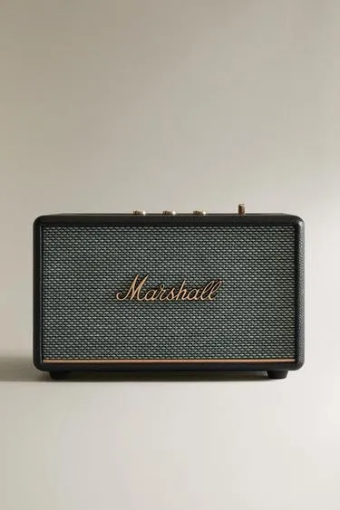 Колонка marshall acton iii- Заказать в России