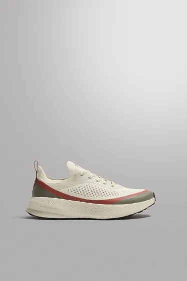 Беговые кроссовки- Заказать в России