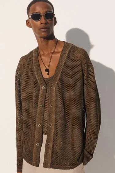 Очки с поляризованными линзами- Заказать в России