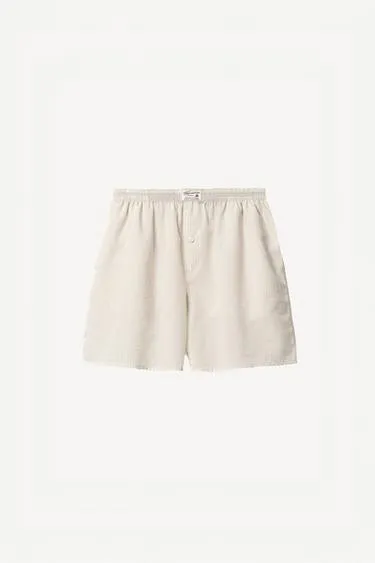 Полосатые трусы willy chavarria x zara