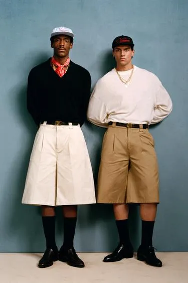 Короткий вязаный свитер из легкой шерстяной смеси willy chavarria x zara- Заказать в России
