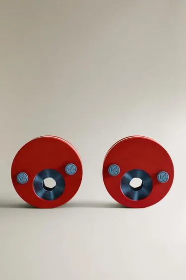 Плавательные диски для рук adaptable swimming disc- Заказать в России