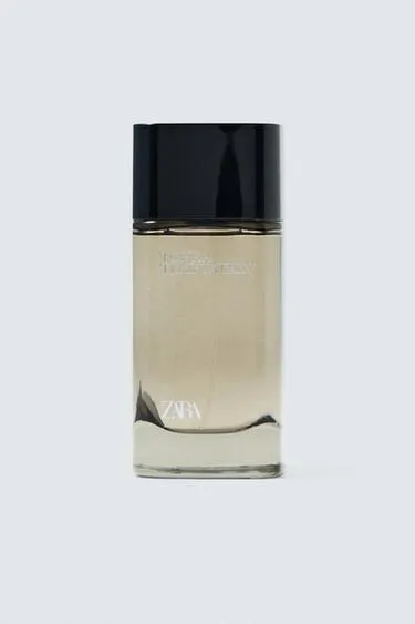 Zara tonka temptation edp 100 мл (3.4 жидк. унц.)- Заказать в России