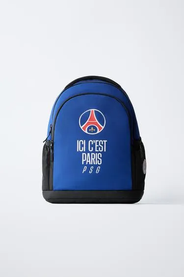 Рюкзак Psg®- Заказать в России