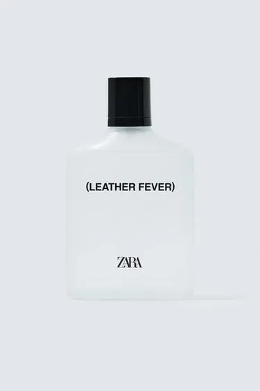 Leather Fever Edp, 100 мл (3,4 Fl Oz)