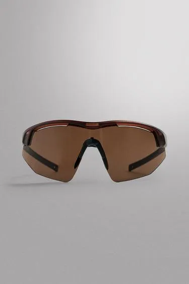 Солнцезащитные очки Eassun- Заказать в России