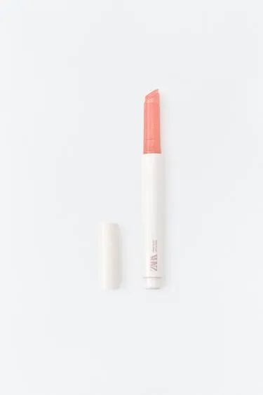 Блеск для губ pink rush pink infinity- Заказать в России