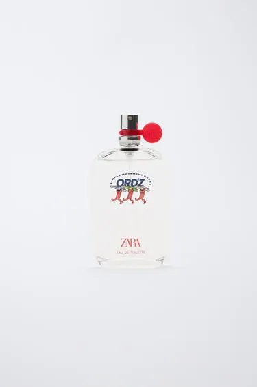 Ordz 50 мл edt (1,7 fl. oz).- Заказать в России