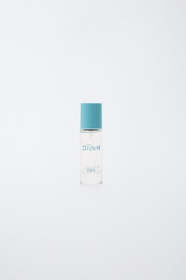 Zara Парфюм STITCH © DISNEY EDT 12 мл / 0.4 FL. OZ.