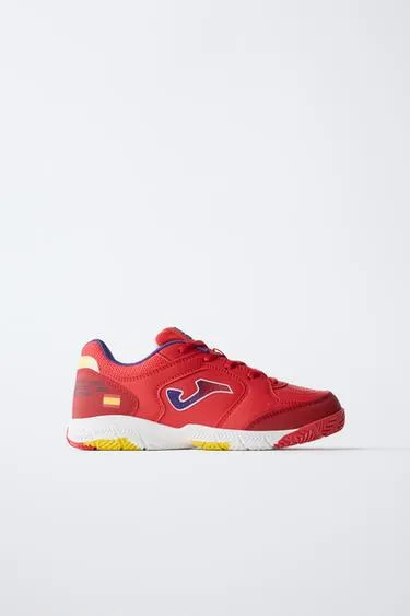 Кроссовки Joma® Mundial испания
