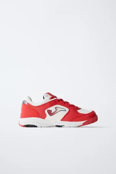 Кроссовки Joma® Mundial канада- Заказать в России