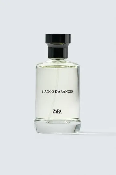 Парфюмерная вода Bianco d´arancio edp 100 мл (3.38 fl. oz)- Заказать в России