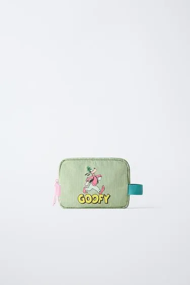 Косметичка Goofy © Disney