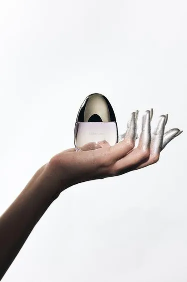 Парфюм ubbe latte edp 30 мл- Заказать в России
