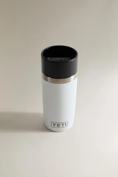 Термокружка из стали yeti