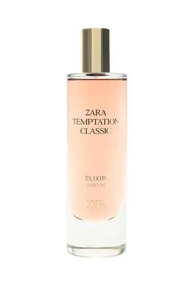 Парфюм eau de perfume