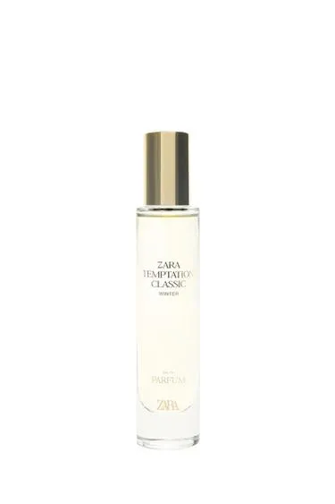 Духи eau de parfum- Заказать в России