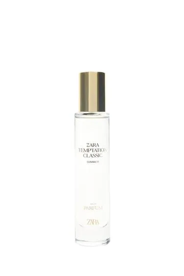 Духи eau de parfum- Заказать в России