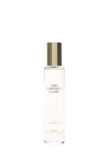 Духи eau de parfum- Заказать в России