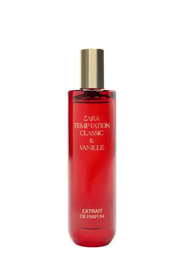 Духи eau de parfum- Заказать в России