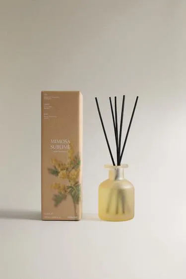 (120 мл) аромадиффузор mimosa sublime- Заказать в России