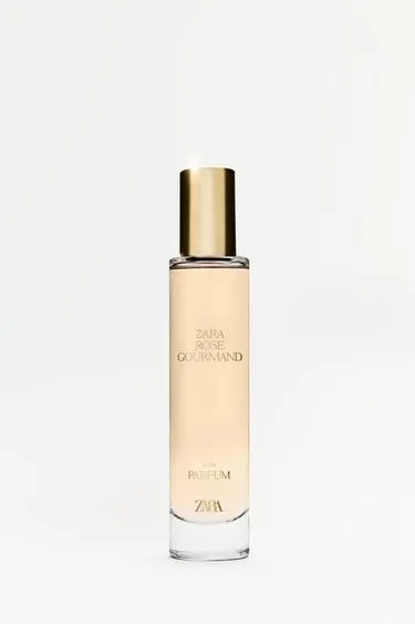Парфюм rose gourmand edp 30 мл
