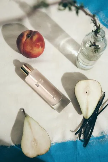 Парфюмерная вода Sublime epoque edp 80 мл / 2.71 унц.