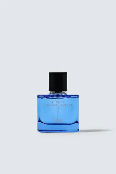 Духи eau de parfum