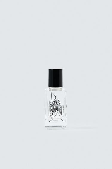 Zara Туалетная вода HYPE MOOD EDT 30 мл (1.01 FL. OZ) купить с доставкой.