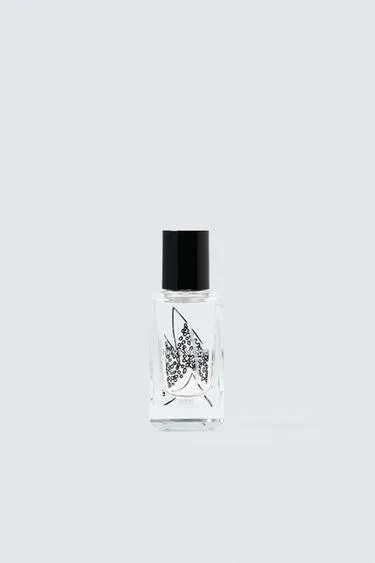 Туалетная вода Hype mood edt 30 мл (1.01 fl. oz)- Заказать в России