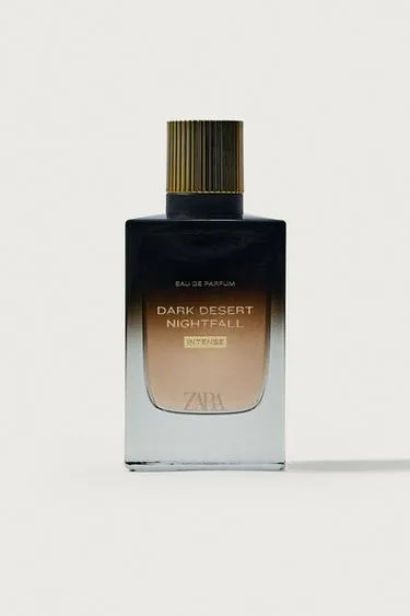 Парфюмерная вода Dark desert nightfall intense edp 100 мл / 3.38 oz- Заказать в России