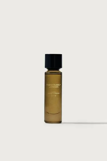 Парфюмерная вода Fashionably London Elixir Parfum, 30 мл (1,01 Fl. Oz).- Заказать в России