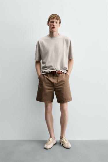 Zara Футболка  