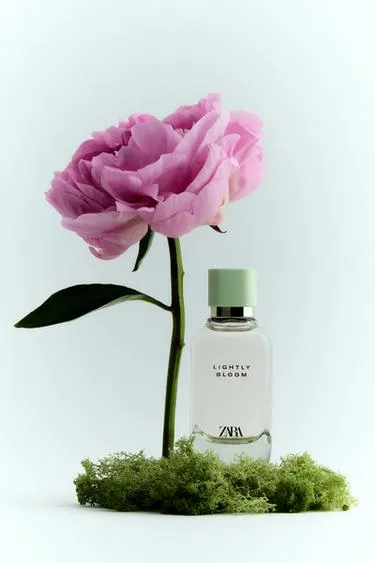 Lightly bloom edt 100 мл / 3.38 oz- Заказать в России
