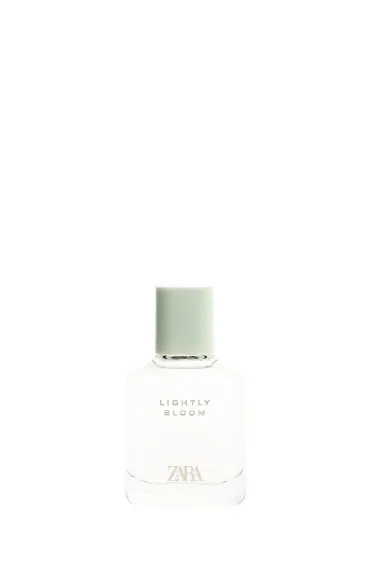 Парфюм Lightly bloom edp 30 мл / 1.01 oz