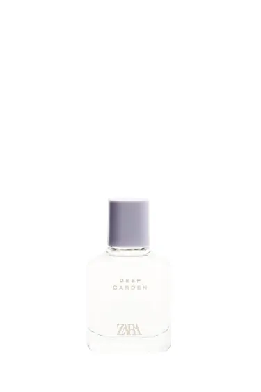 Духи deep garden edp 30 мл