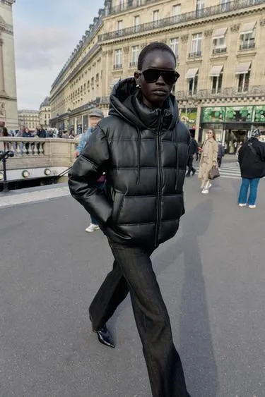 Легинсы с широким поясом