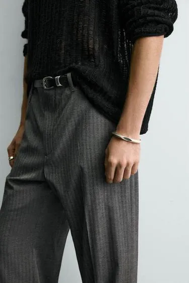 Жесткий браслет- Заказать в России