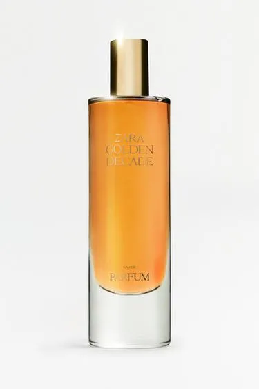Парфюмерная вода GOLDEN DECADE EDP 80ML (2.71 FL. OZ)