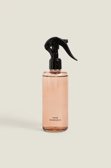 (200 ML) опрыскиватель диффузор PURE GARDENIA