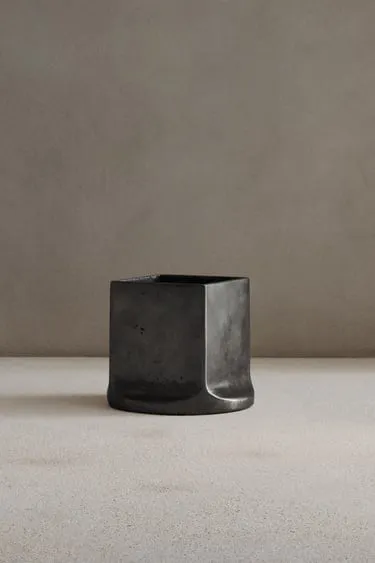 Объект 01- Заказать в России