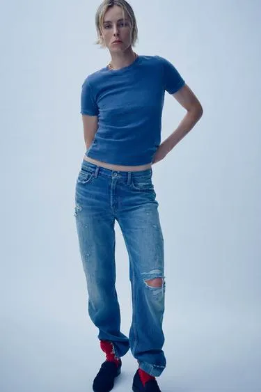 Ожерелье из объемных звеньев- Заказать в России