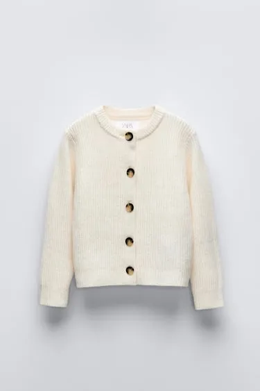 Кардиган- Заказать в России