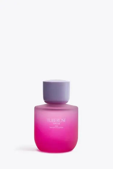 Туалетная вода TUBEROSE WINTER 90 ML